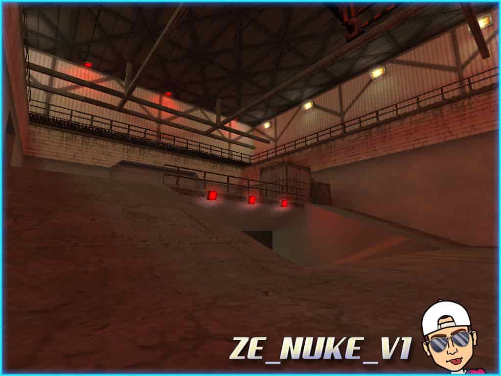 ze_nuke_v1