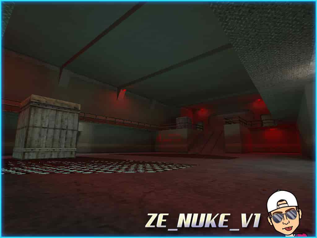 ze_nuke_v1