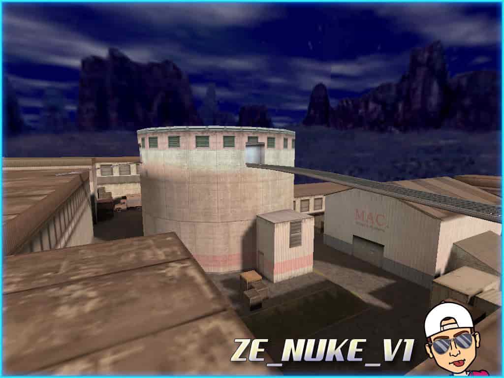 ze_nuke_v1