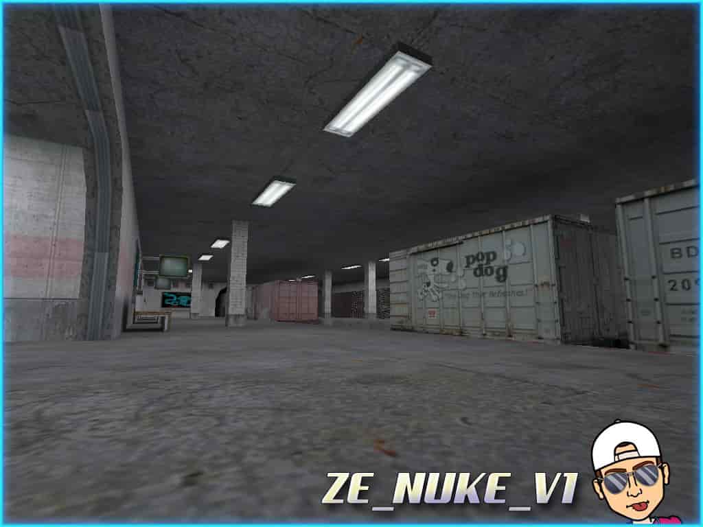 ze_nuke_v1
