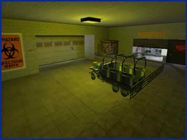 ze_officeday_gb
