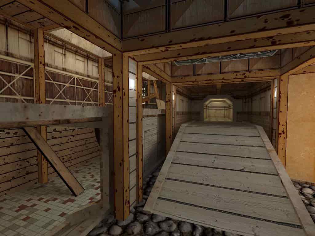 ze_old_factory_v3
