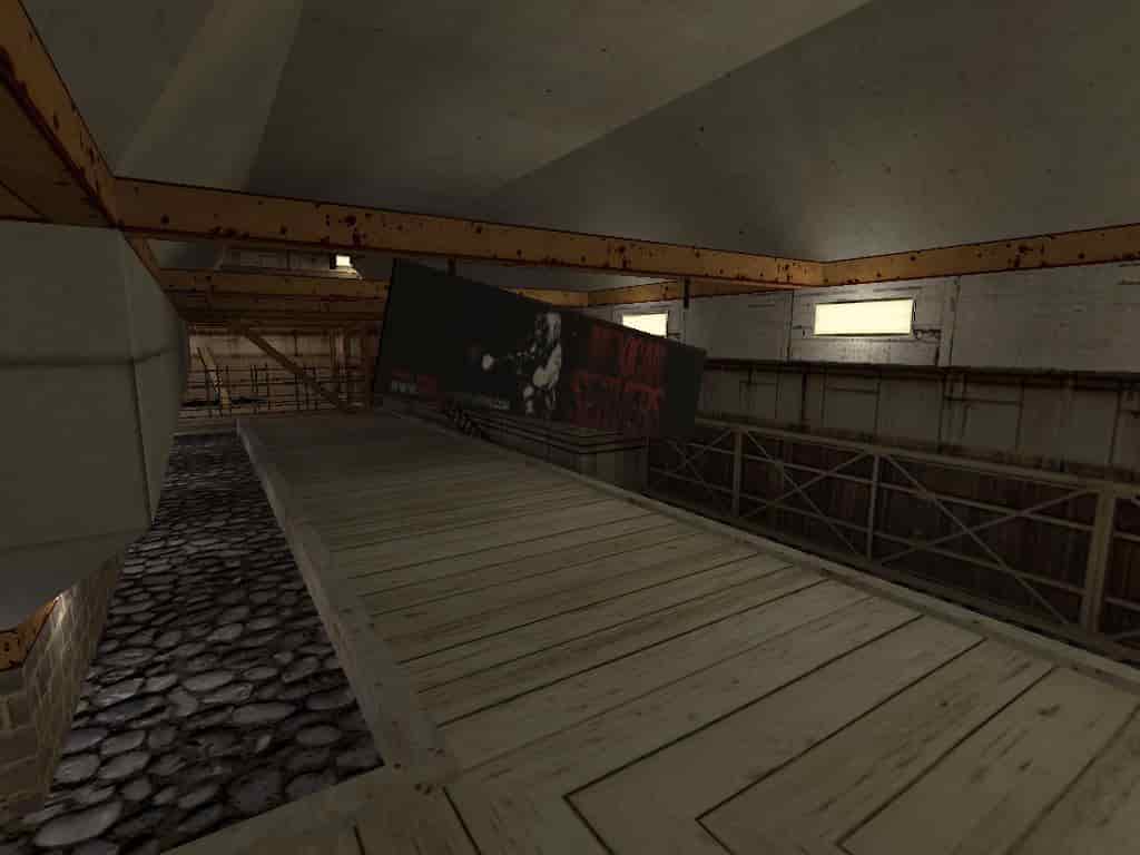 ze_old_factory_v3