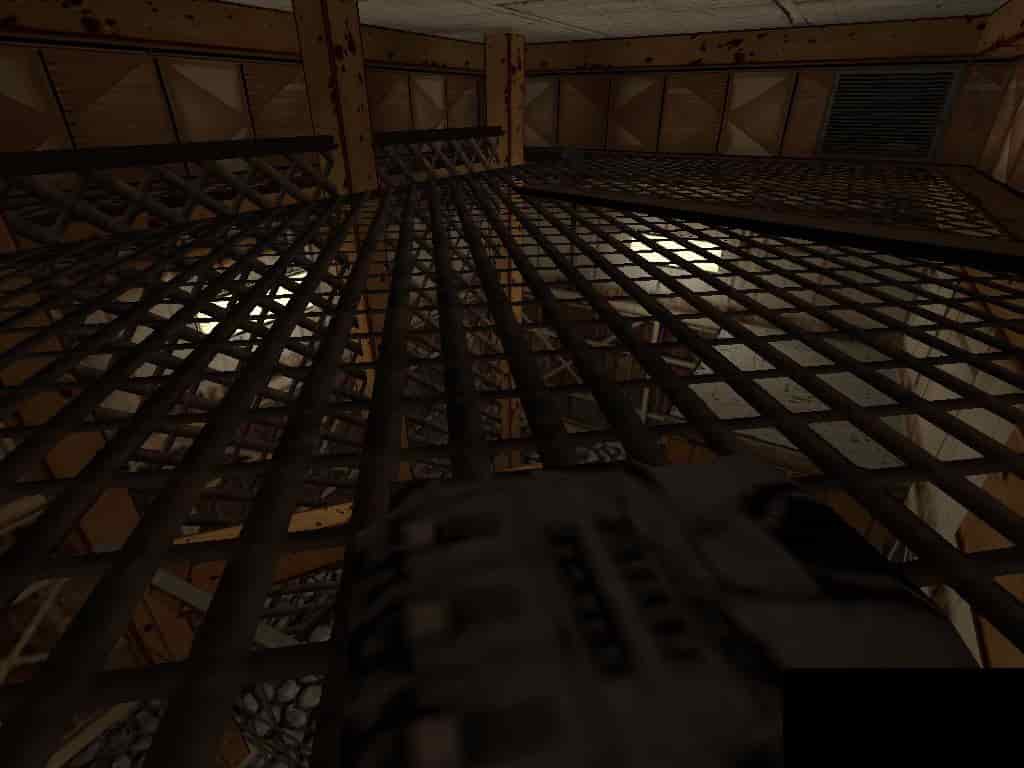 ze_old_factory_v3