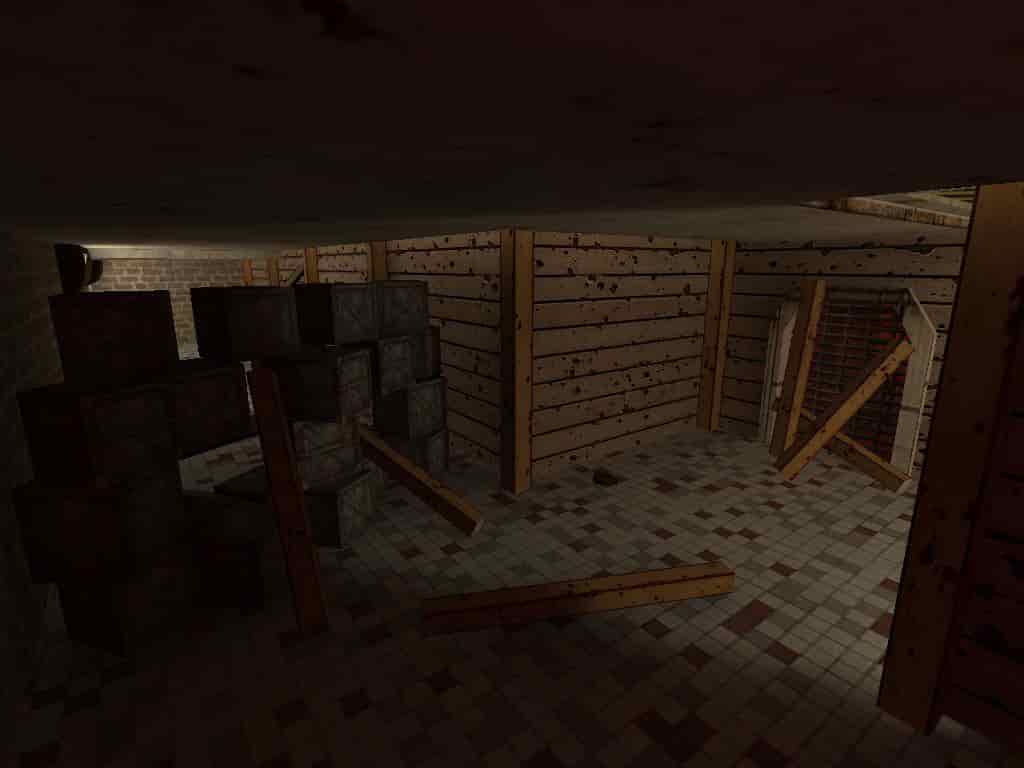 ze_old_factory_v3