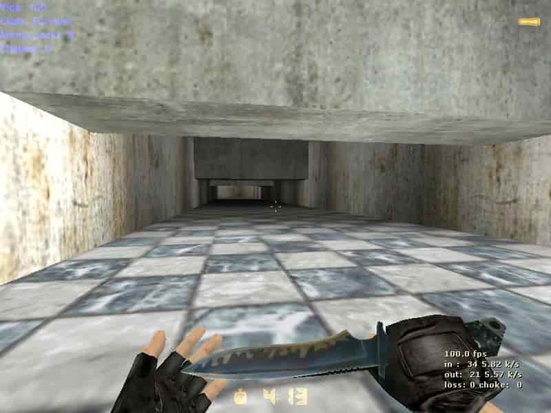 ze_oldhouse_escape_oa