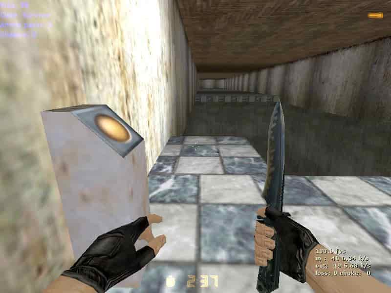 ze_oldhouse_escape_oa