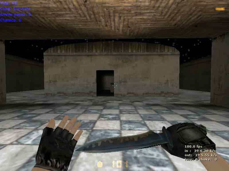 ze_oldhouse_escape_oa