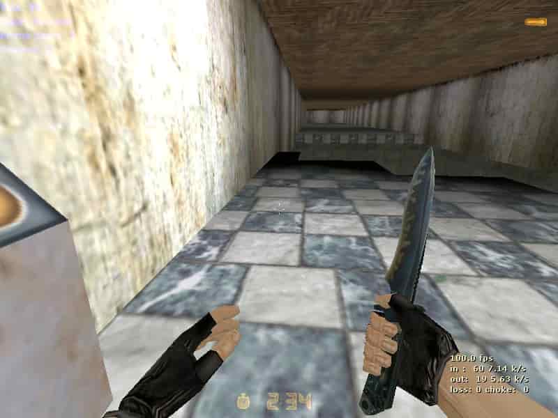 ze_oldhouse_escape_oa
