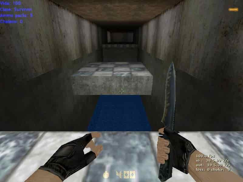 ze_oldhouse_escape_oa