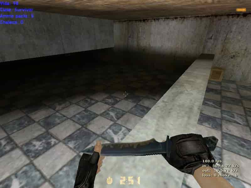ze_oldhouse_escape_oa