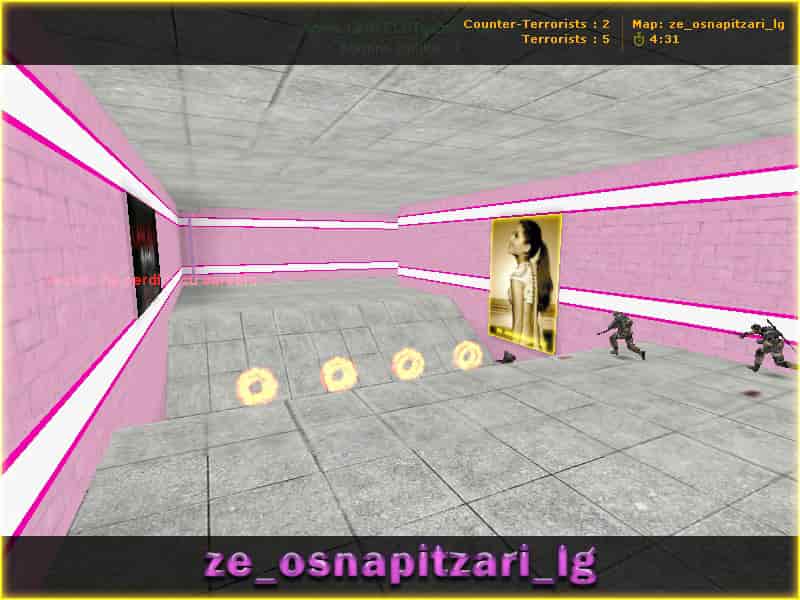 ze_osnapitzari_lg