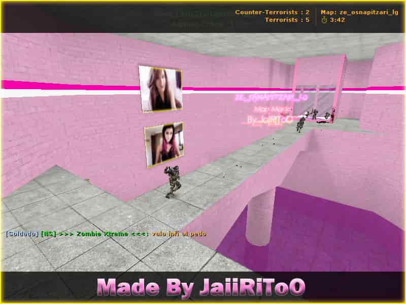ze_osnapitzari_lg