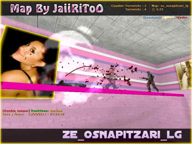 ze_osnapitzari_lg