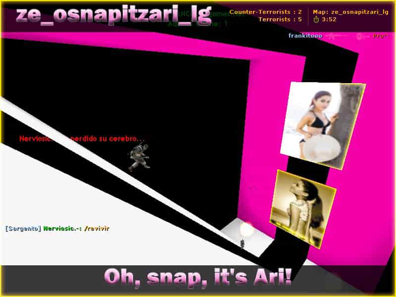 ze_osnapitzari_lg