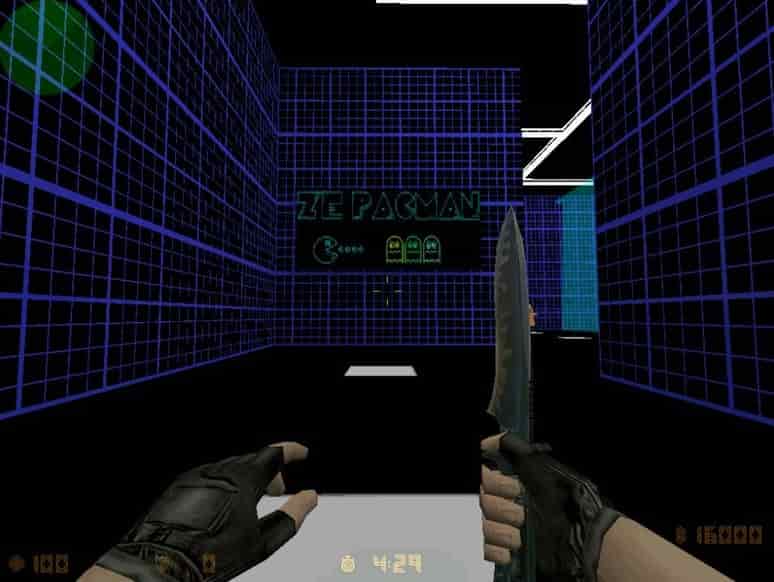 ze_pacman_b6