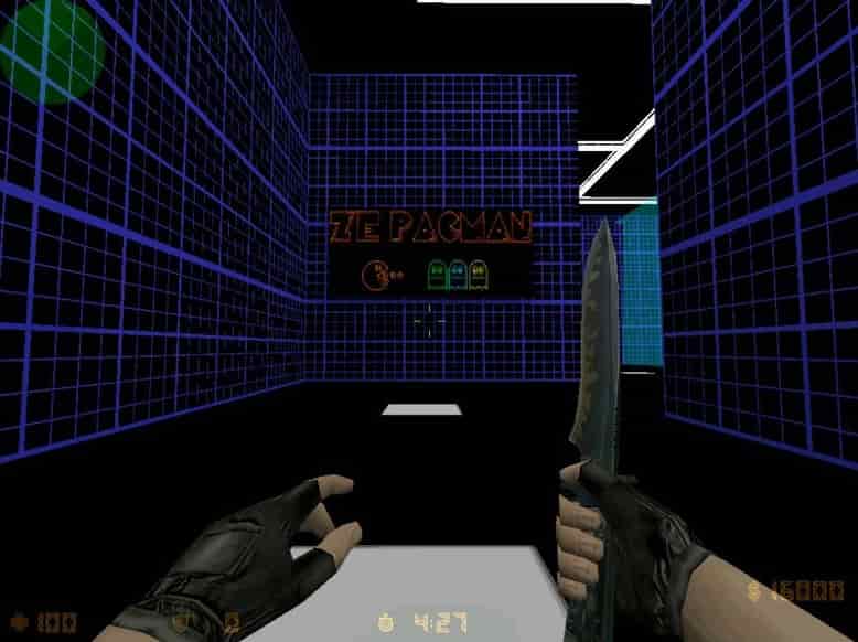 ze_pacman_b6