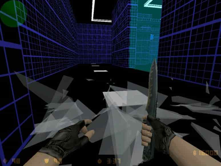 ze_pacman_b6