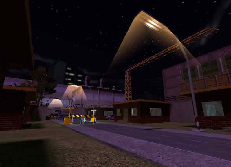ze_Paola_City_CSO