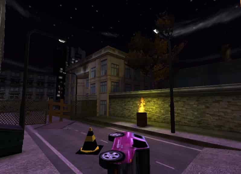 ze_Paola_City_CSO