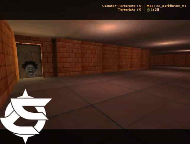Ze_parkfurius_v4