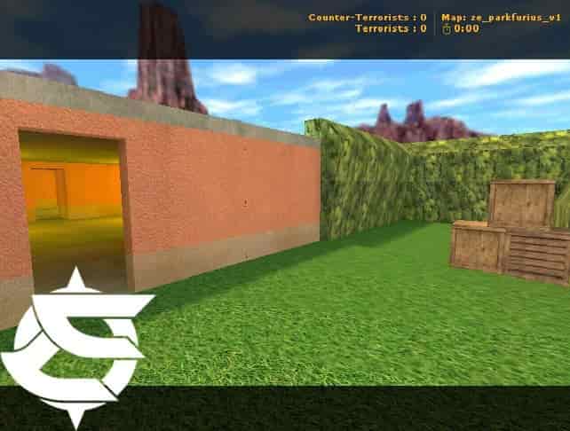 Ze_parkfurius_v4