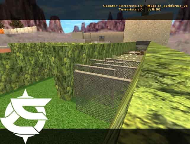 Ze_parkfurius_v4