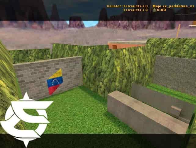 Ze_parkfurius_v4