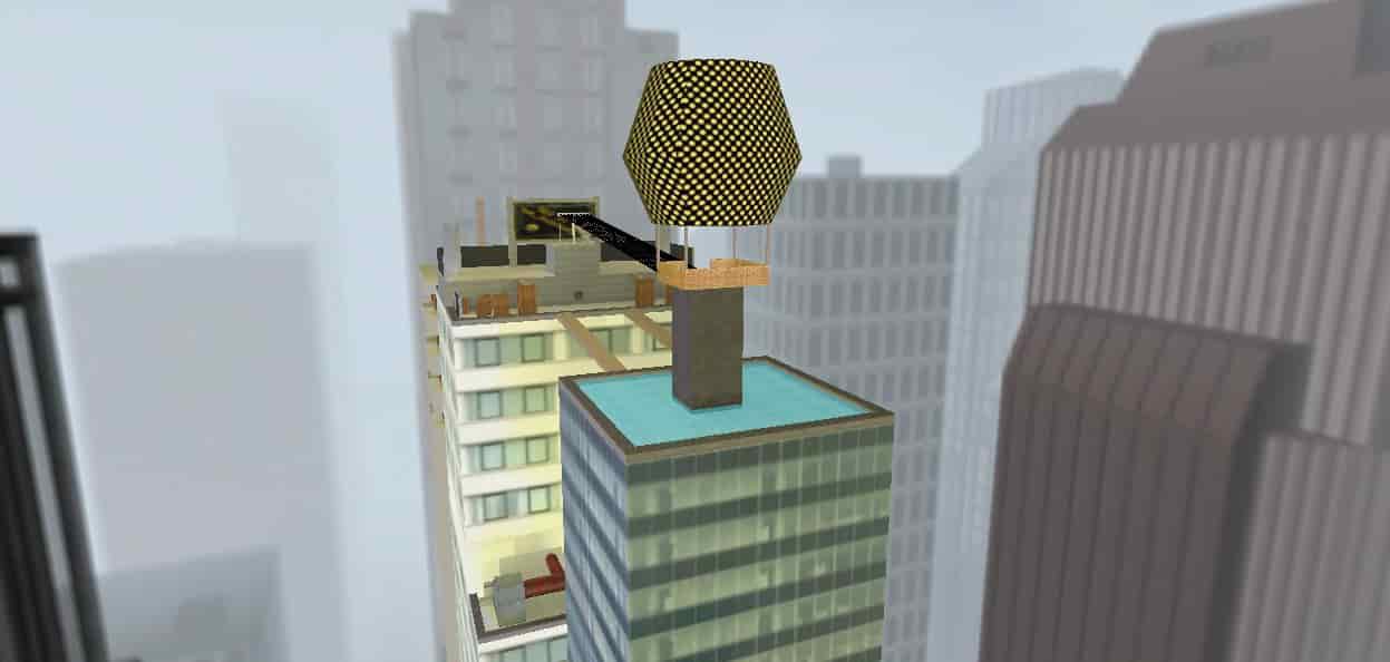 ze_parkour_fabi