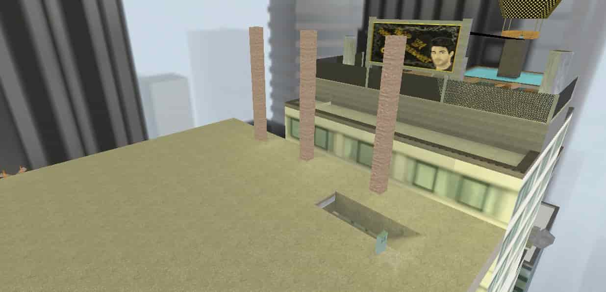 ze_parkour_fabi