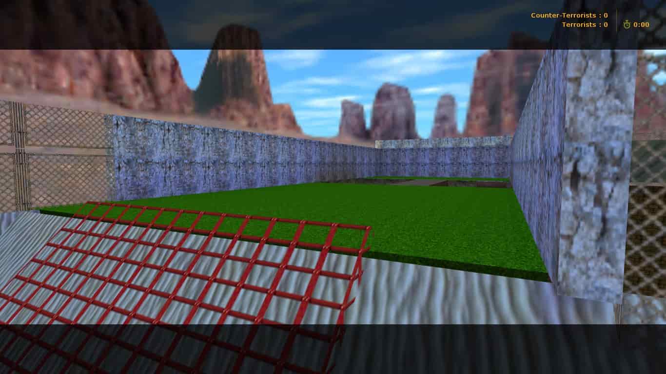 ze_pipes_escape