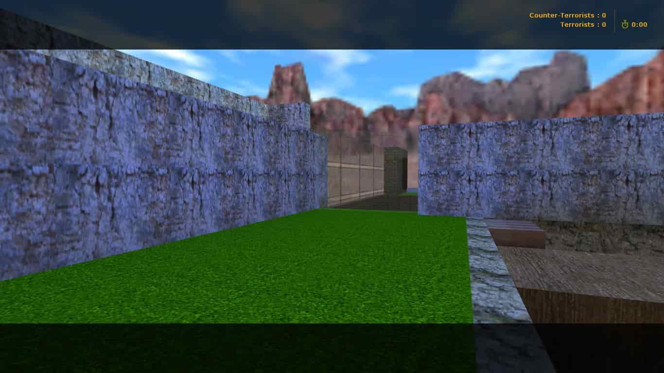 ze_pipes_escape