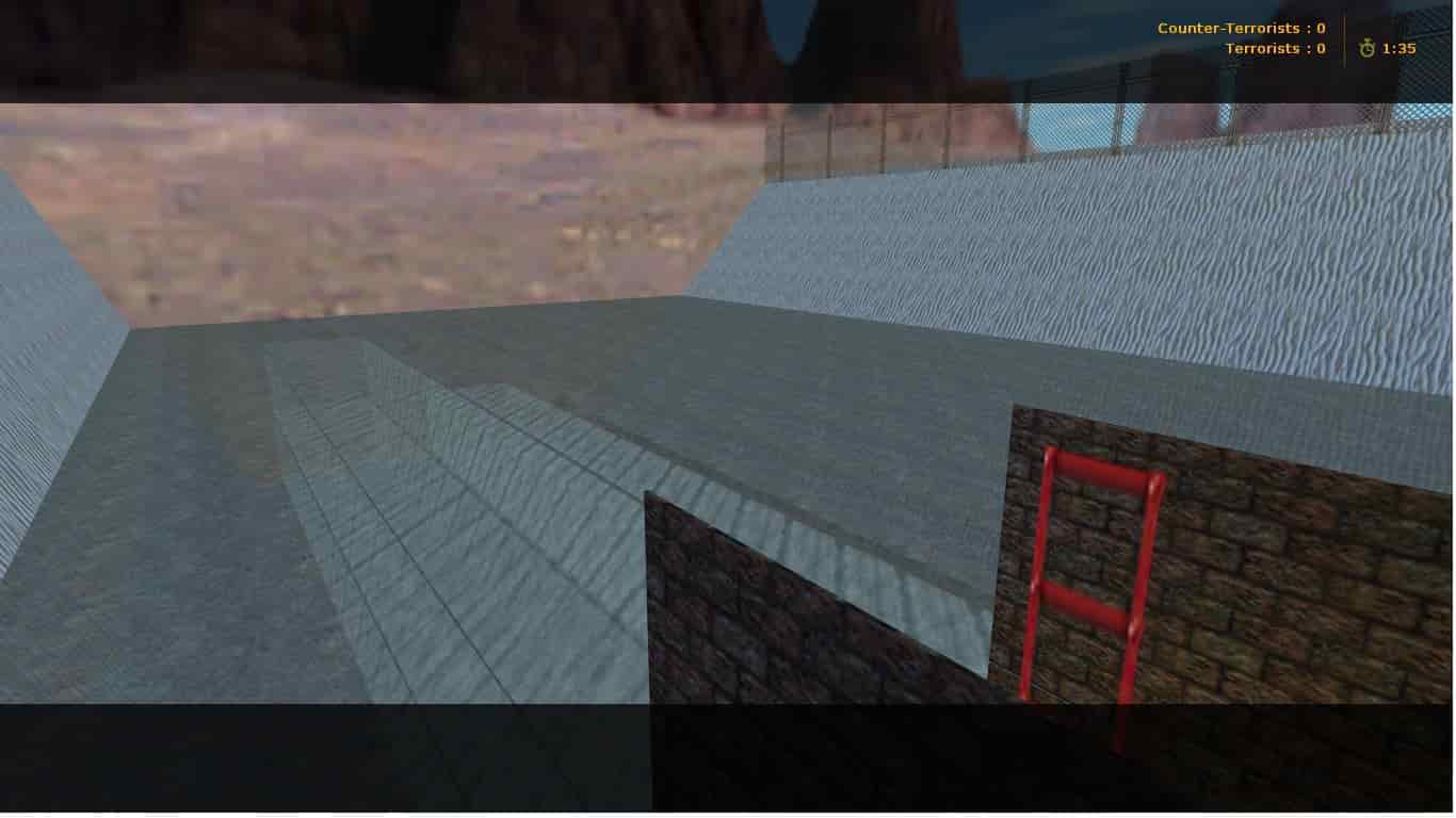 ze_pipes_escape
