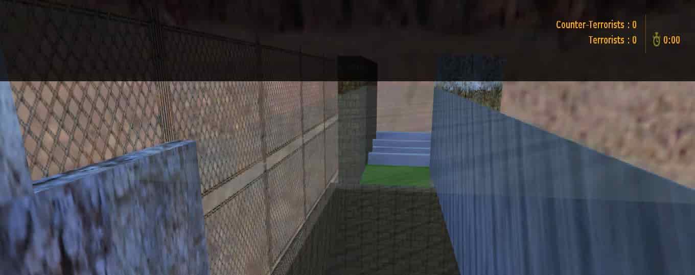 ze_pipes_escape