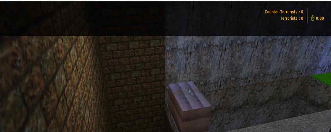 ze_pipes_escape