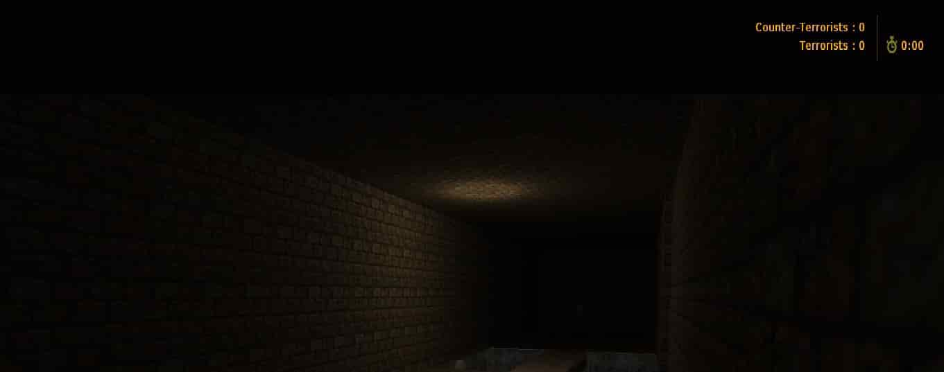 ze_pipes_escape
