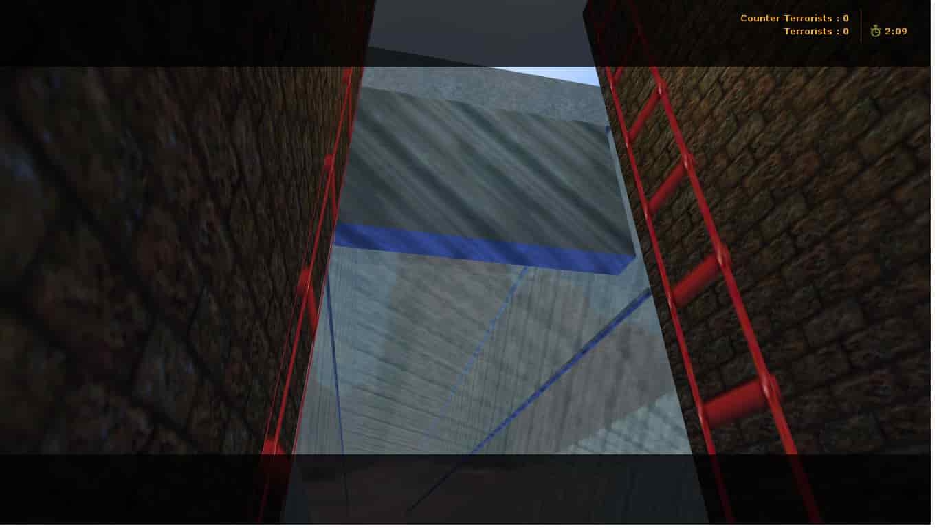 ze_pipes_escape