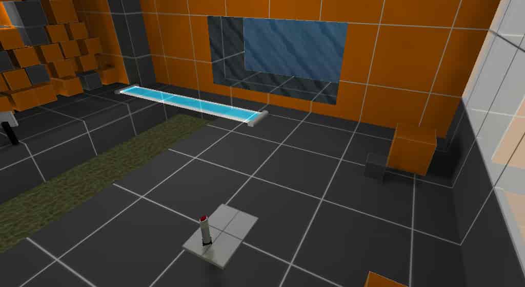 ze_portal2_test