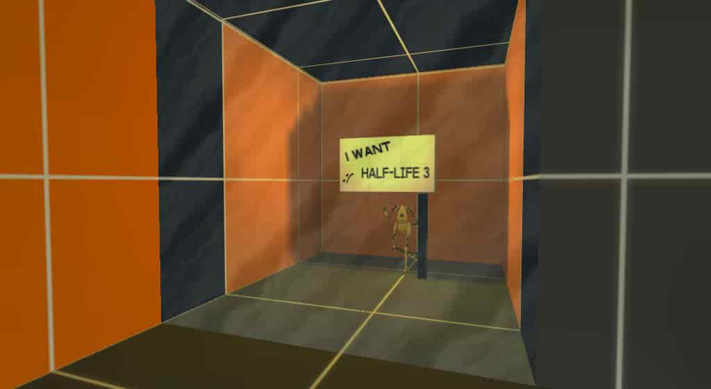 ze_portal2_test