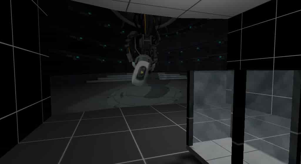 ze_portal2_test