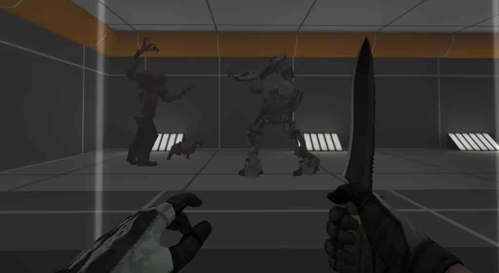 ze_portal2_test_en