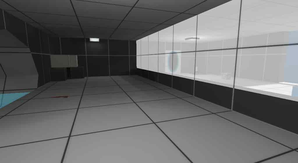 ze_portal2_test_en