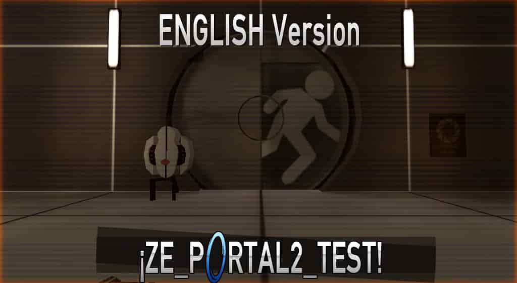 ze_portal2_test_en