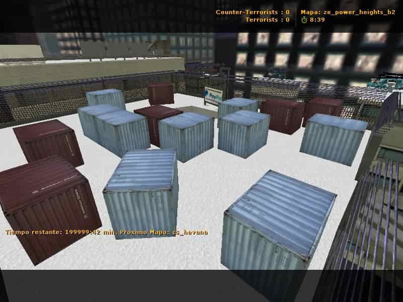 ze_power_heights_b2