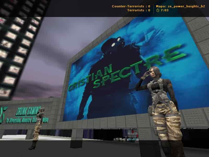 ze_power_heights_b2