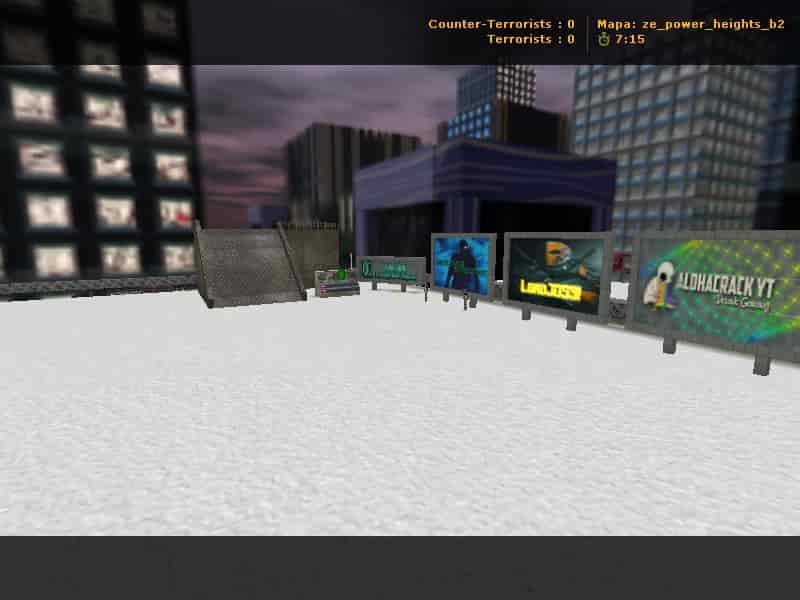 ze_power_heights_b2