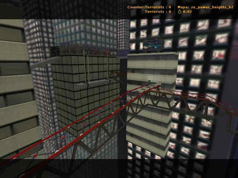 ze_power_heights_b2