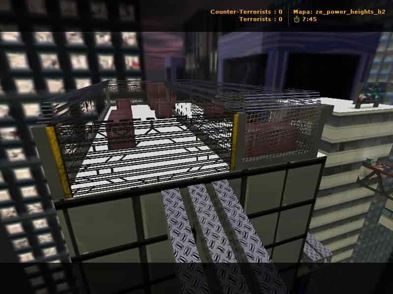 ze_power_heights_b2