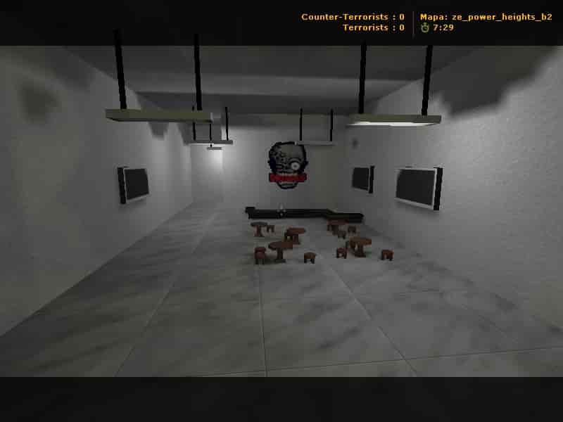 ze_power_heights_b2