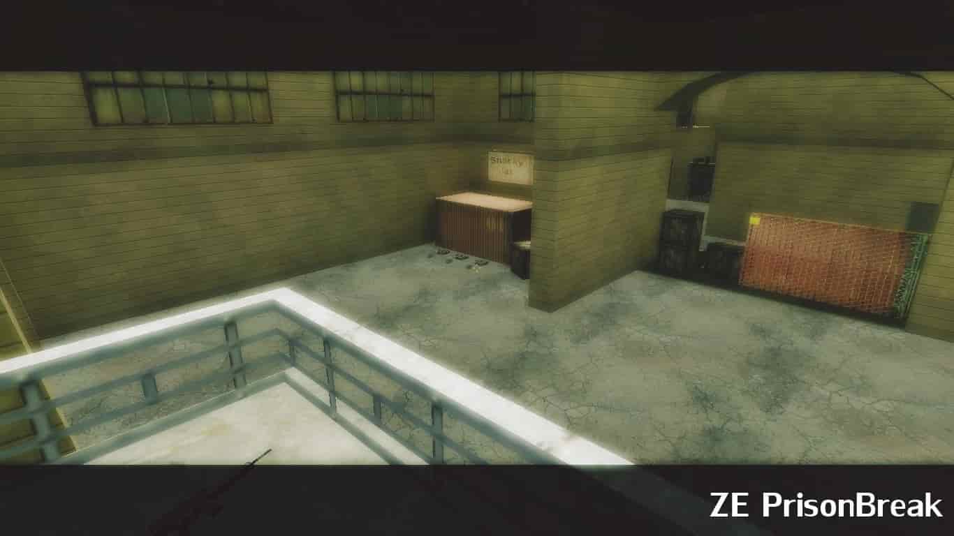 ze_PrisonBreak_b3